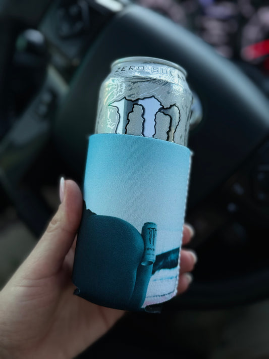 Cheeky Koozie